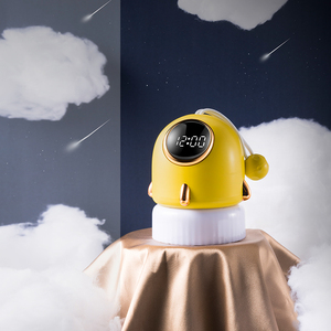 Space Astronaut <strong>Sky</strong> Star <strong>Projector</strong> Smart Star <strong>Night</strong> <strong>Projector</strong> Light Laser <strong>Sky</strong> Star <strong>Projector</strong> for Bedroom - Product Image 2