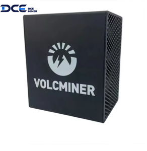 Fabriek Geprijsde Volcminer D1 Mini Pre 2. 2gh/S 500W Thuisgebruik Ltc Doge Mining Rig <span class=keywords><strong>Computer</strong></span> <span class=keywords><strong>Data</strong></span> <span class=keywords><strong>Processor</strong></span> - Product Image 6