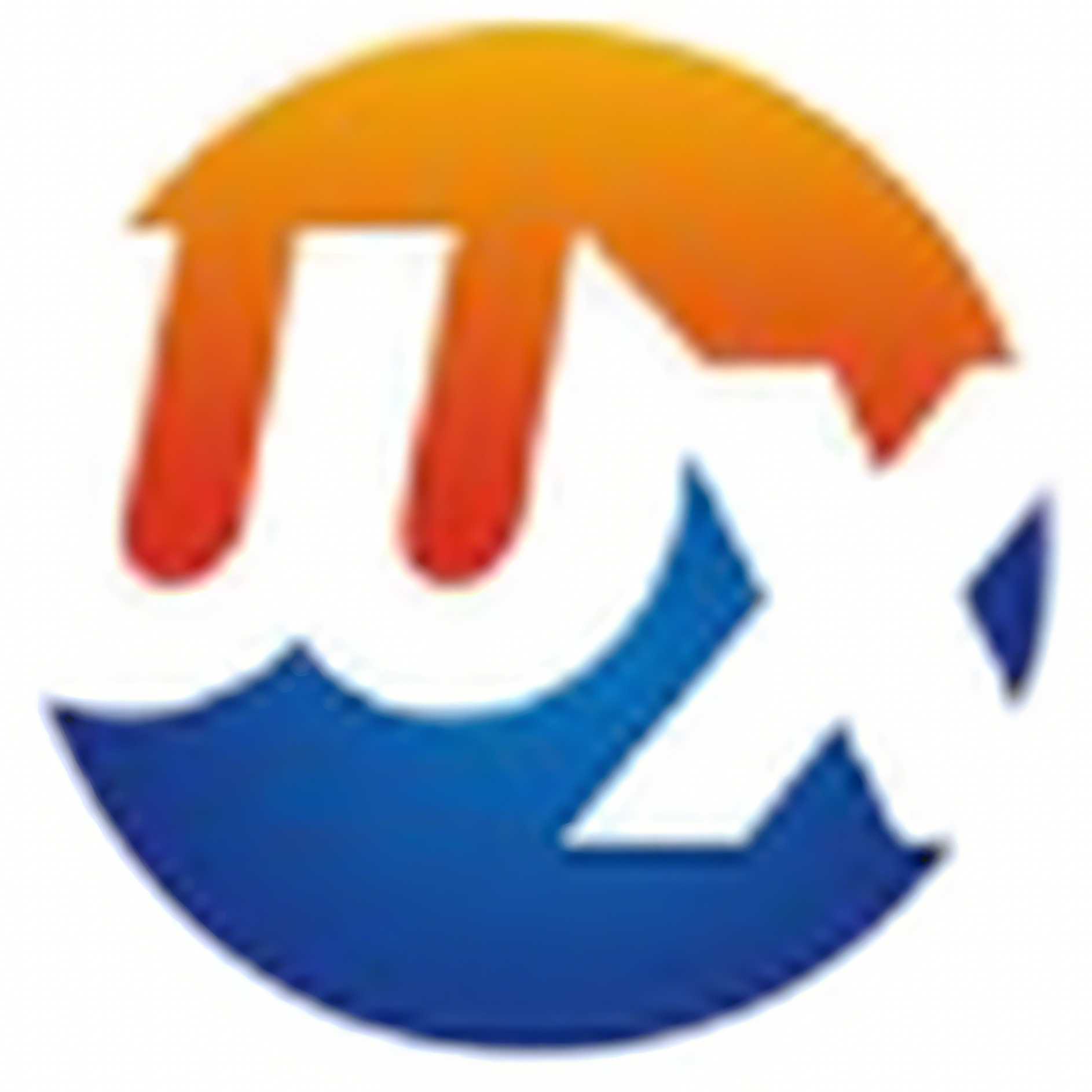 Guangzhou Weixing Medical Equipment Co., Ltd. logo
