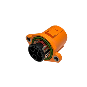 Connecteur de capteur pour contrôleur PLC, neuf, d'origine, TFM-105-02-S-D-K - Product Image 4