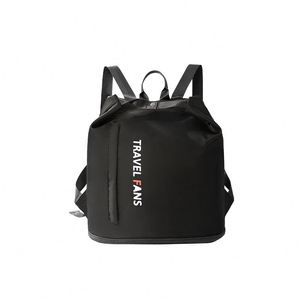 Bolsa de Natación Impermeable para Separación de Ropa Húmeda y Seca, Bolsa de Almacenamiento de Ropa y Zapatos, Mochila de Natación - Product Image 1