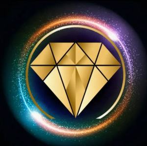 Conexión M3U de alta definición y fluida, admite pruebas las 24 horas en regiones globales/europeas/asiáticas/americanas/australianas - Product Image 1