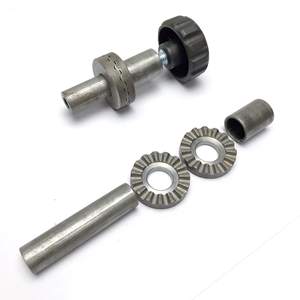 Tapis de <span class=keywords><strong>marche</strong></span> pliable avec réglage d'<span class=keywords><strong>angle</strong></span>, mécanisme de fixation et rangement, grande capacité, excellent - Product Image 2