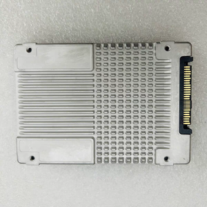 Unidad de Estado Sólido Empresarial Usada de 1 TB P4510 SSDPE2KX010T8 U.2 NVMe de 2.5 Pulgadas - Product Image 4