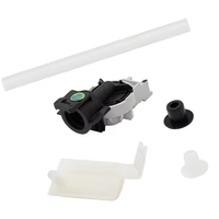 5304504077 5304504077 5304504077 Kit de capteur de pression pour lave-vaisselle remplace AP5989311 PS11731946 PS11731946 pour Electrolux Fri-gida