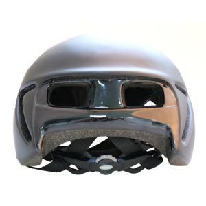 <span class=keywords><strong>Casco</strong></span> de Ciclismo para Adultos, Estilo Europeo, con Certificación CE, Protección 2026, Diseño Abierto, Económico, para Hombres, para <span class=keywords><strong>Bicicleta</strong></span> de Montaña <span class=keywords><strong>y</strong></span> Carreras - Product Image 4