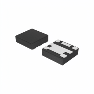 ซื้อชิ้นส่วนอิเล็กทรอนิกส์ออนไลน์ RW4E045ATTCL1 DFN1616-7T ทรานซิสเตอร์ มีสินค้าในสต็อก - Product Image 1