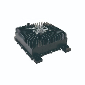 Brogen <b>Brad</b> New ACDC Charger 3.3 Kw on Board for Ev - Product Image 4