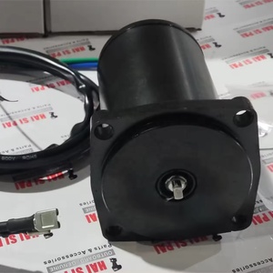 Đối với Suzuki 40hp 50hp động cơ phía ngoài nghiêng cắt động cơ 38100-87j10 38100-87j11 87j12 87j20 87j21 xăng thay thế cho thủy ngân - Product Image 5