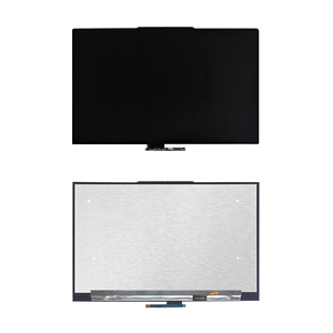 LCDOLED 16 "LCD-Touchscreen-Display für Lenovo Yoga 7 2-in-1 16 AKP10 83 JU0000US - Product Image 4