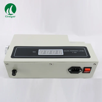 YD-1 Tablet Hardness Tester Physical Measuring Instrument with Range 2-294N