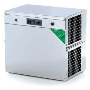 Dispenser di Birra Doppio Kontakt 300 - Product Image 3