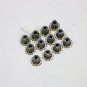 Juego completo de juntas de revisión de precio de fábrica para <span class=keywords><strong>FORD</strong></span> Focus Grand c-max <span class=keywords><strong>FIESTA</strong></span> M3DA M7DA 1,0 EcoBoost Gasoline MK4 MK8 - Product Image 6