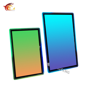 Màn Hình Cảm Ứng Chơi Game Đứng IGS <span class=keywords><strong>32Inch</strong></span>/43Inch 1920X1080 Màn Hình Cảm Ứng Điện Dung Mega Link - Product Image 1