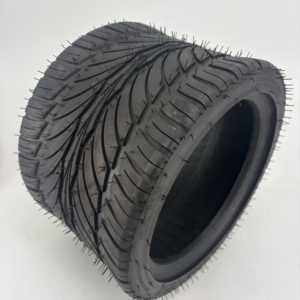 Pneu ATV de haute qualité 235/30-10, pneu 4 plis de 10 pouces pour karting, buggy, Honda, <span class=keywords><strong>Yamaha</strong></span>, Kawasaki, Suzuki, <span class=keywords><strong>mini</strong></span> <span class=keywords><strong>quad</strong></span> modifiés - Product Image 1