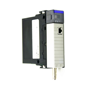 Kho Hàng 1756l73 nhà máy niêm phong tất cả các mô-đun loạt PLC Mb điều khiển 1756-l73 1756-rm2 - Product Image 3