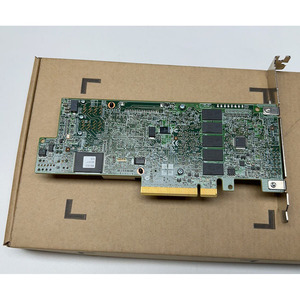 Controlador RAID LSI MegaRAID SAS 9361-8i de 12 Gb/s y 8 Puertos <span class=keywords><strong>SATA</strong></span>/SAS - Product Image 5