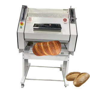 Máquina formadora <span class=keywords><strong>de</strong></span> <span class=keywords><strong>pan</strong></span> con semillas, máquina moldeadora <span class=keywords><strong>de</strong></span> <span class=keywords><strong>pan</strong></span> <span class=keywords><strong>de</strong></span> <span class=keywords><strong>flauta</strong></span> colombiano, máquina moldeadora <span class=keywords><strong>de</strong></span> baguette multigrano - Product Image 5