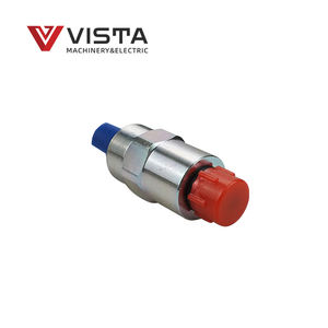 ソレノイドバルブ2642047212Vディーゼルエンジンスペアパーツ - Product Image 5