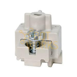 Eaton 2291 - Nuovo - Product Image 1