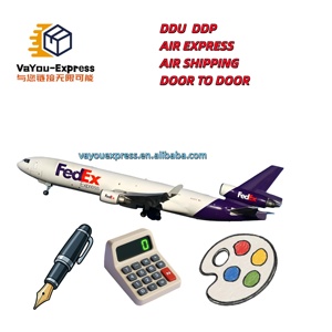 Agente <span class=keywords><strong>de</strong></span> Carga en China, <span class=keywords><strong>Tarifas</strong></span> Económicas <span class=keywords><strong>de</strong></span> Servicio Logístico Puerta a Puerta, Servicio a México, <span class=keywords><strong>Amazon</strong></span> FBA, Envío Aéreo Rápido a través <span class=keywords><strong>de</strong></span> DHL/UPS/FedEx - Product Image 1