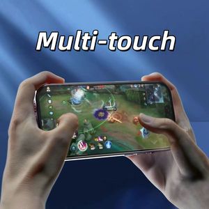 Parti del telefono di ricambio Touch Screen originale per <span class=keywords><strong>iPhone</strong></span> X Se 6 7 8 Plus Display per <span class=keywords><strong>iPhone</strong></span> 11 12 13 <span class=keywords><strong>14</strong></span> 15 Pro schermo <span class=keywords><strong>Lcd</strong></span> Max - Product Image 5