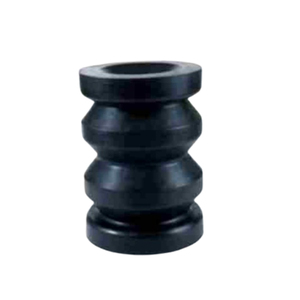 Fournisseurs en gros de décapants JU Pack Off's, disponibles en plusieurs tailles, quantité en vrac, décapants JU Pack Off's à vendre - Product Image 1