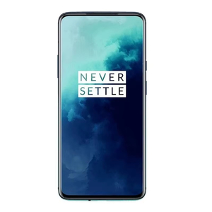 <span class=keywords><strong>โทรศัพท์</strong></span>มือถือมือสอง OnePlus 7T Pro ความจุ 128/256GB ปลดล็อคแล้ว ระบบ Android สำหรับ OnePlus 7T - Product Image 4