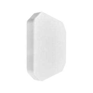 VA-Q915R 원형 편파 UHF <span class=keywords><strong>RFID</strong></span> 안테나 장거리 지게차 UHF <span class=keywords><strong>RFID</strong></span> 안테나 - Product Image 6