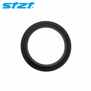 STZT 1129970246, piezas de automóvil, sello de aceite del cigüeñal 1129970346 1129970046 para <span class=keywords><strong>Mercedes</strong></span> <span class=keywords><strong>Benz</strong></span> W220 W221 <span class=keywords><strong>W163</strong></span> W210 W203 W202 W204 - Product Image 1