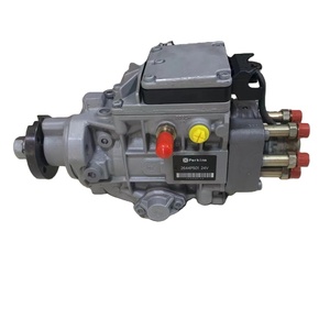 Frete grátis!!! Bomba de Injeção de Combustível <span class=keywords><strong>VP30</strong></span> 2644P501 0470006003 0470006010 216-9824 2169824 para 924G 930G M318C m3223c 3056E - Product Image 1