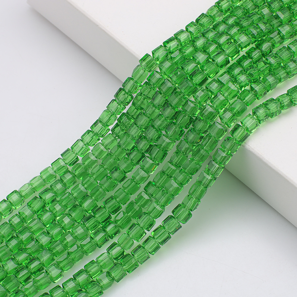 Verde Erba