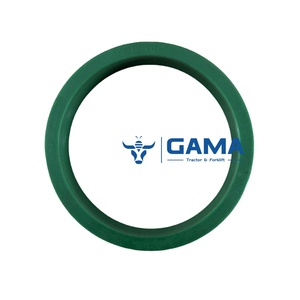 Joints pour tracteur d'<span class=keywords><strong>occasion</strong></span> Shanghai SH504 SNH554 SNH704 SNH754 à vendre - Product Image 1