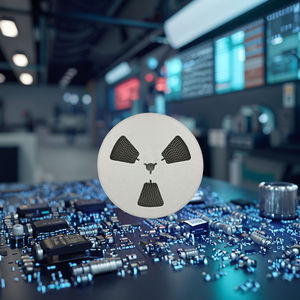 <span class=keywords><strong>Diodo</strong></span> <span class=keywords><strong>Rectificador</strong></span> Schottky SMD M1 M4 M7 M7F A7 F7 SOD123FL DO-214AC 1000V SS14 SS24 SS26 SS34 F SS36F SS54 SS56F DSK14 DSK24 DSK34 - Product Image 2