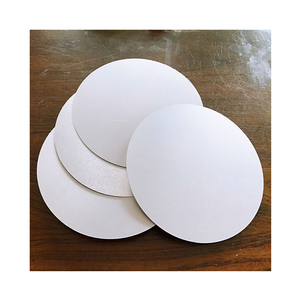 Imprimante <span class=keywords><strong>Photo</strong></span> personnalisée en aluminium et métal, <span class=keywords><strong>impression</strong></span> sur disques ronds, Sublimation, disques de 10 "12" 15 ", impressions - Product Image 6