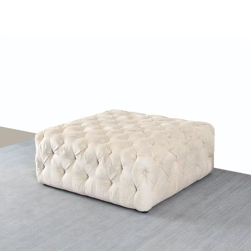 ข้าวขาว