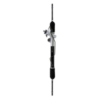 Crémaillère de direction pour Nissan Almera Pulsar Sunny N16 B10 49001-95F0A 49001-95F0B 46401-31900 4640131050 4640131020