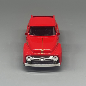 <strong>Promotion</strong> Logo 1/36 Metal Diecast <strong>Model</strong> Cars Alloy Metal Cars <strong>Model</strong> Toy Car for <strong>Boy</strong> Toy Collection Friend Children Gift - Product Image 2