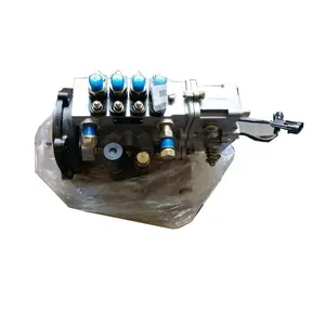 fuel injection pump for MTZ D243 D245 D120 D144 D145 D130 engine