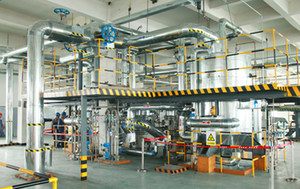 Высокопрочные гранулы нейлона 612 <span class=keywords><strong>PA612</strong></span> <span class=keywords><strong>GF30</strong></span> для литья под давлением для изготовления компонентов - Product Image 5