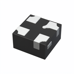 Composants électroniques 74LVC1G04GX4Z – Circuit intégré logique inverseur 1 canal 1 entrée 4x2SON 4 XFDFN – En stock - Product Image 1