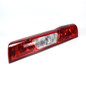 DC19 13404 AC ricambi Auto luce <span class=keywords><strong>posteriore</strong></span> luce <span class=keywords><strong>posteriore</strong></span> destra per <span class=keywords><strong>Ford</strong></span> <span class=keywords><strong>Transit</strong></span> - Product Image 3