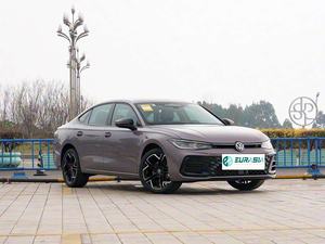 รถซีดานสำหรับขับรถอัจฉริยะ2026 Pro 380 TSI ลายมังกรท้องฟ้าเต็มไปด้วยดวงดาวรุ่นเพื่อเป็นเกียรติแก่นักบินไอคิว2.0ช่วย8155ชิป220HP รถออโต้2.0ตัน - Product Image 1