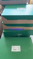 Module de communication PLC LV485500