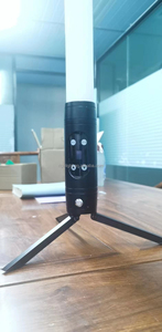 RGB Không Thấm Nước Không Dây Pin Pixel Strip <span class=keywords><strong>Bar</strong></span> Ánh Sáng Chuyên Nghiệp 360 <span class=keywords><strong>LED</strong></span> Ống Cho <span class=keywords><strong>Disco</strong></span> - Product Image 4