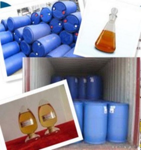 Prix usine en gros Diéthanolamide d'huile de coco CDEA 6501 Adsorbant tamis moléculaire pour la fabrication de détergents Fût de 200 kg - Product Image 6