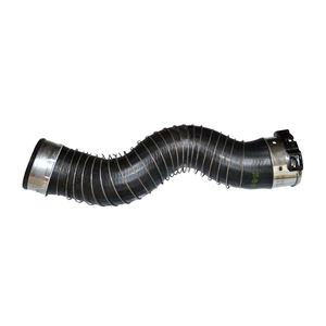 Mangueras de Turbo Compatibles con BMW E90, E91, E92, E93 320D E84 X1, Turbocompresor y Piezas, Proveedor OEM - Product Image 1