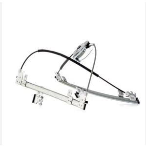 Lève-<span class=keywords><strong>vitre</strong></span> électrique sans <span class=keywords><strong>moteur</strong></span> pour <span class=keywords><strong>Alfa</strong></span> Romeo <span class=keywords><strong>159</strong></span> Avant 71740175 71740121 Arrière 71740124 71769766 71740123 - Product Image 1