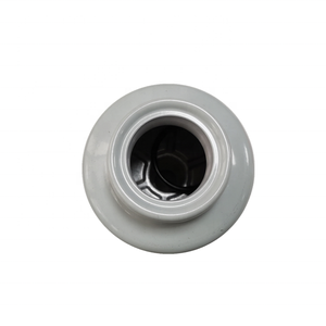 AFG69MC yüksek kalite mükemmel kalite toptan araba motoru yakit filtresi AFG-69-MC WL8113ZA5 - Product Image 3