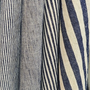 Verified Supplier Linen Dress Fabric 9k+ | Alibaba.com Verified Supplier Linen Dress Fabric 9k+ | Alibaba.com